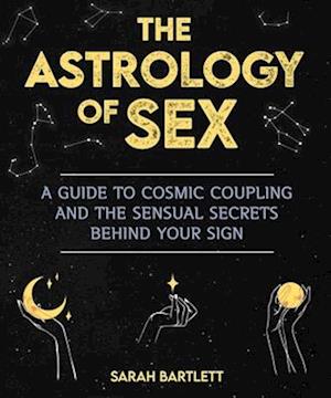 Astrology of Sex