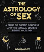 Astrology of Sex