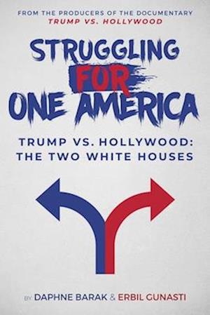 Struggling for One America