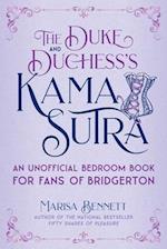 The Duke and Duchess's Kama Sutra