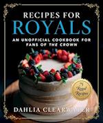Recipes for Royals