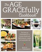 The Age GRACEfully Cookbook