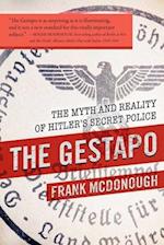 The Gestapo