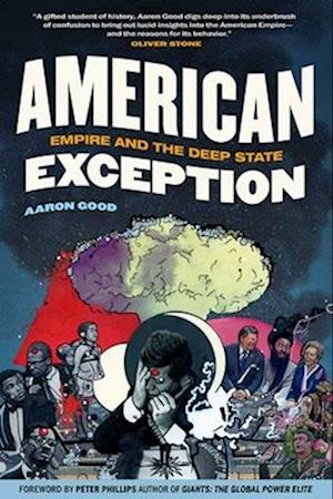American Exception