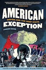 American Exception