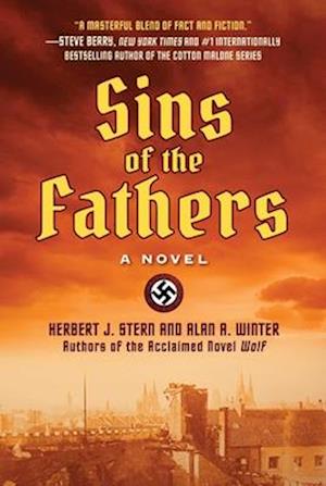 Sins of the Fathers