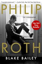 Philip Roth