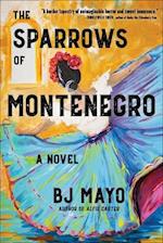 The Sparrows of Montenegro