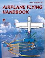 Airplane Flying Handbook