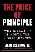 The Price of Principle