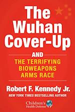 Wuhan Cover-Up