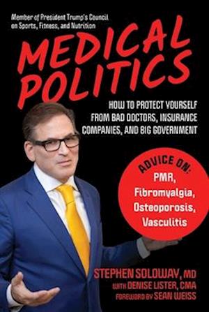 Medical Politics