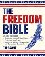 The Freedom Bible