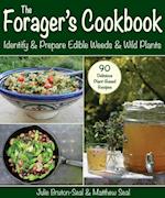 Forager's Cookbook