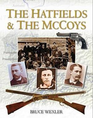 The Hatfields and the McCoys