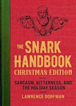 Snark! Christmas Edition