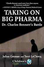Taking on Big Pharma
