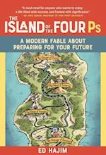 Island of the Four Ps