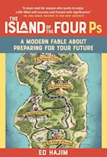 Island of the Four Ps