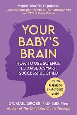 Your Baby's Brain