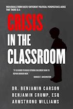 Crisis in the Classroom