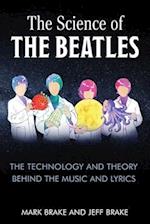 The Science of the Beatles