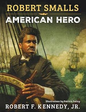 Robert Smalls