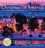 Christmas in America