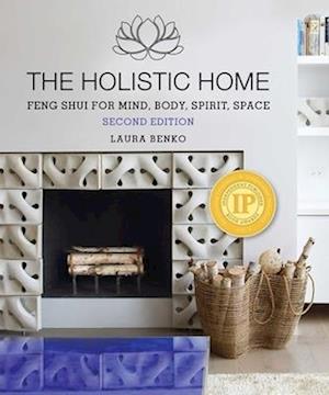 The Holistic Home