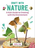 Craft with Nature