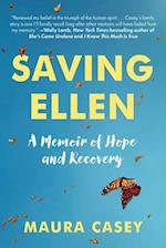 Saving Ellen