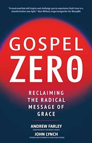 Gospel Zero