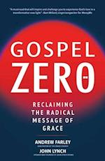 Gospel Zero