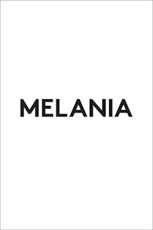 Melania (HB)