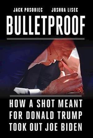 Bulletproof