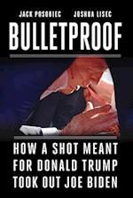 Bulletproof