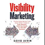 Visibility Marketing