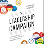 Leadership Campaign
