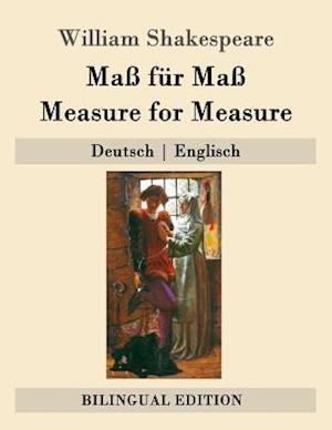 Maß Für Maß / Measure for Measure