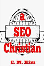 A Seo Christian