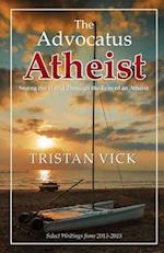The Advocatus Atheist