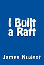 I Built a Raft