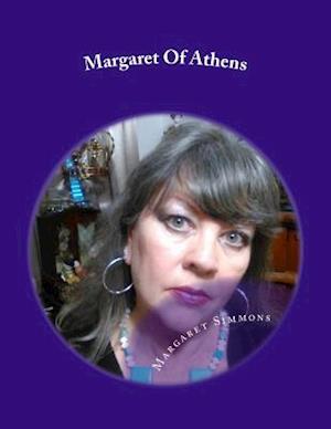 Margaret of Athens