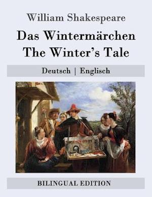 Das Wintermärchen / The Winter's Tale