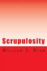 Scrupulosity