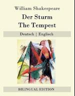 Der Sturm / The Tempest