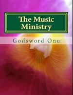 The Music Ministry