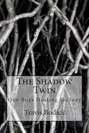 The Shadow Twin