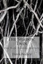 The Shadow Twin