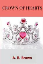 Crown of Hearts